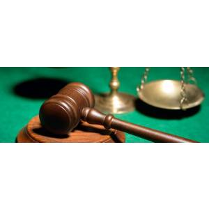 Beatrice Rauch Rechtsanwaltspraxis.jpg