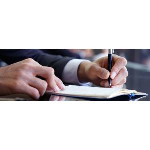 Andreas Boeltzig.jpg