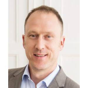 Anwaltskanzlei Haupt - Inhaber Rechtsanwalt Robert Thees.jpg