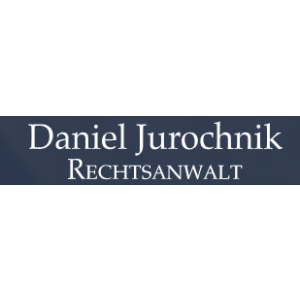 Rechtsanwalt Daniel Jurochnik.jpg