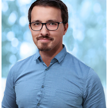 Rechtsanwalt René Kuball.jpg