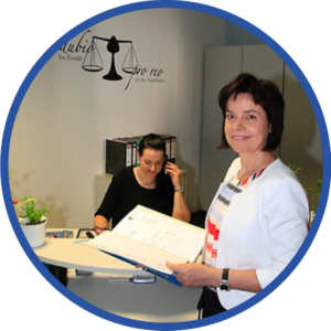 Kerstin Reich Rechtsanwältin.jpg