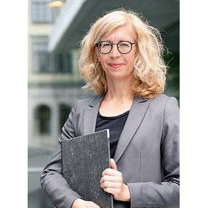 Rechtsanwältinnen Seifert & Reichel.jpg