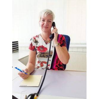 Rechtsanwälte Klehm & Coll.jpg