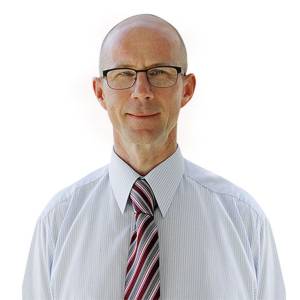 Mayer & Albrecht Rechtsanwälte.jpg