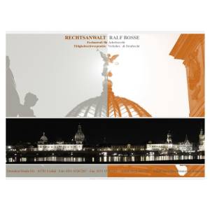 Rechtsanwaltskanzlei Ralf Bosse.jpg