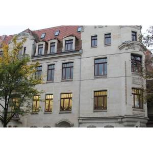 Rechtsanwälte Rahle. Schreiber & Collegen.jpg