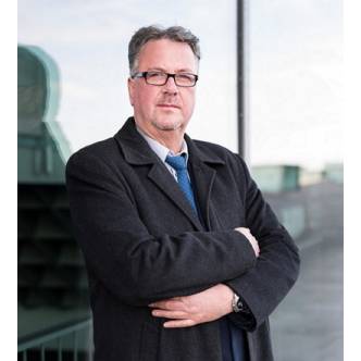 Rechtsanwaltskanzlei Düning.jpg