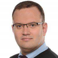 Rechtsanwalt Sebastian Föder.jpg