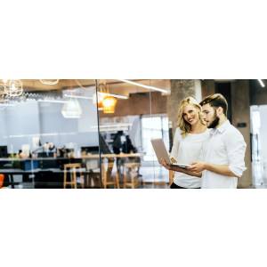 Anwaltskanzlei Rosenkranz-Tittl.jpg