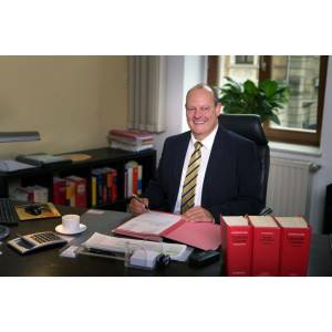 Anwaltskanzlei Irrgang & Hahn.jpg