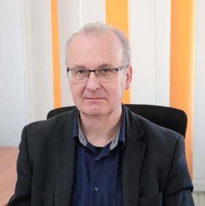 frick - Rechtsanwälte - Fachanwälte.jpg