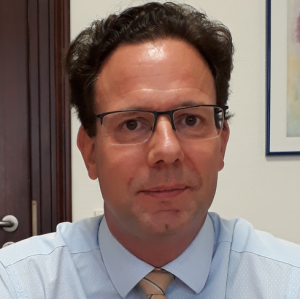 Rechtsanwalt Ralf Rothhaar.jpg