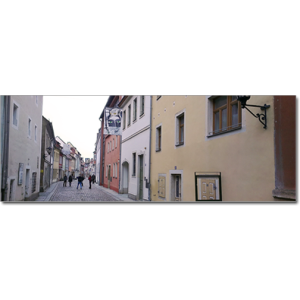 Sebastian Prietz Rechtsanwalt.jpg