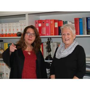 Walther & Wacha & Liebig.jpg