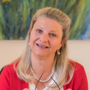 Rechtsanwaltskanzlei Marina Meissner.jpg