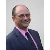 Rechtsanwaltskanzlei Martin Braukmann.jpg