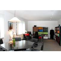 Rechtsanwaltskanzlei Moebus & Schwaar.jpg