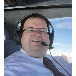 Rechtsanwalt Markus Nitsche.jpg