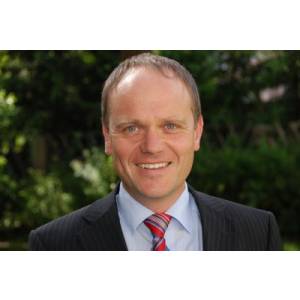 Cornelius Hartmann.jpg