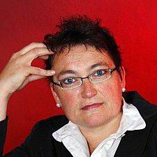 Rechtsanwältin Barbara Fetten.jpg