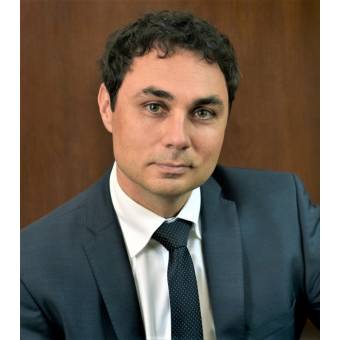 rls Rechtsanwälte Retzlaff, Sommer, Horn.jpg