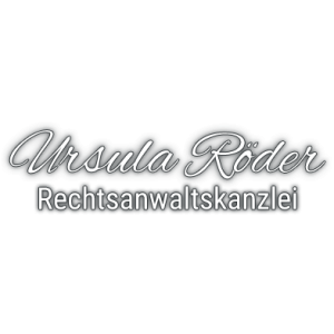 Ursula Röder Rechtsanwältin.jpg