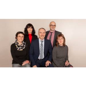 Rechtsanwälte und Fachanwälte Schütze, Natusch, Klein.jpg