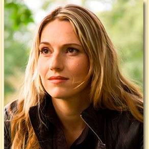 Rechtsanwaltskanzlei Metzner.jpg