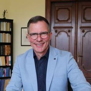 Berthold Rechtsanwälte.jpg