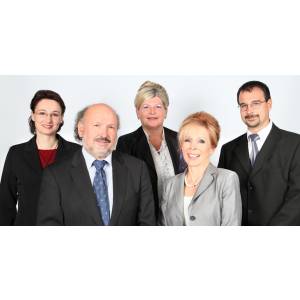 Anwaltskanzlei Drach & Drach.jpg