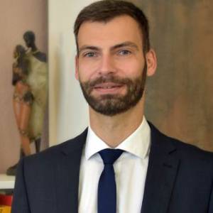 Rechtsanwalt Maik Doms.jpg
