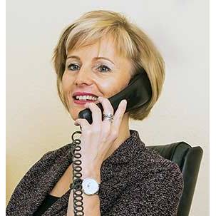 Rechtsanwaltskanzlei Leipzig - Anwaltskanzlei Anke Knauf.jpg