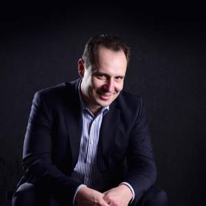 Rechtsanwalt - Alexander Roy.jpg