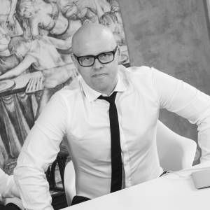 nagel | kauerhof | rechtsanwälte.jpg