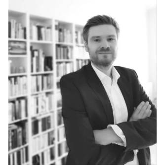 Rechtsanwalt Roland Rickenstorf.jpg