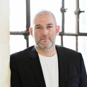 Fölsner Fachanwaltskanzlei.jpg