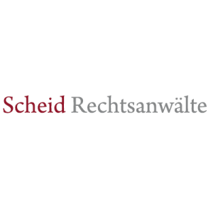 Scheid Rechtsanwalt.jpg