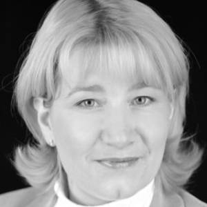 Fachanwalt und Rechtsanwalt für Mietrecht und Wohnungseigentumsrecht Ines Schirmer.jpg