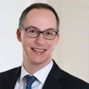 LEX MEDICORUM . Kanzlei für Medizinrecht.jpg