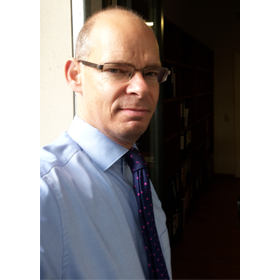 Strafverteidiger Patrick Stolberg.jpg