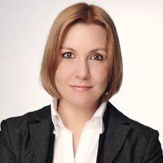 Rechtsanwältin Silke Pohl.jpg