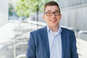 KUJUS Strafverteidigung.jpg