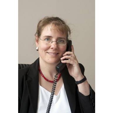 Rechtsanwaltskanzlei Swaantje Schlittgen.jpg