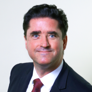 KNPP Recht Patent Mediation.jpg