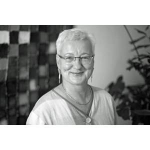 Arbeitskanzlei Gerhard Fachkanzlei für Arbeitsrecht.jpg