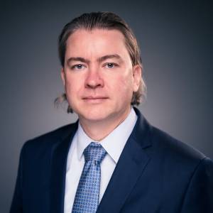 Buse Rechtsanwälte GbR NL Leipzig.jpg