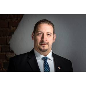 W M E Rechtsanwälte.jpg