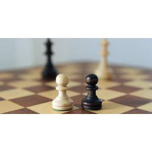 Müller-Tegethoff | Kanzlei für Familienrecht.jpg