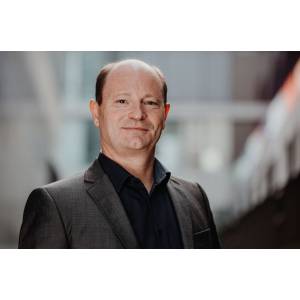 Fachanwalt Versicherungsrecht | Sylvio Krüger.jpg